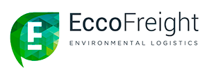 ECCOPRINT